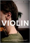 Violine (2012).jpg